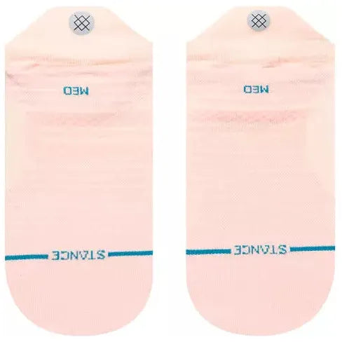 Stance Way To Go Tab Socks