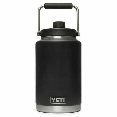 YETI Rambler 3.7 L Jug