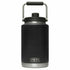 YETI Rambler 3.7 L Jug