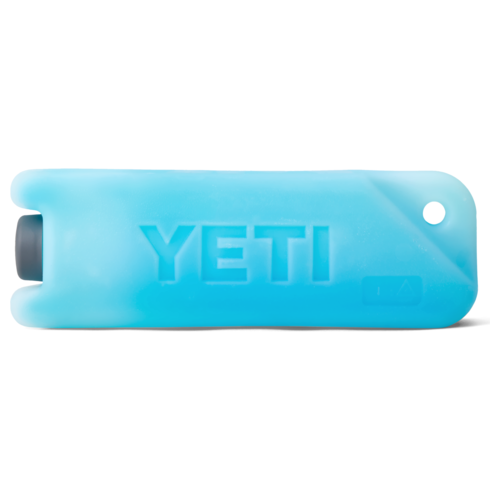 YETI Ice