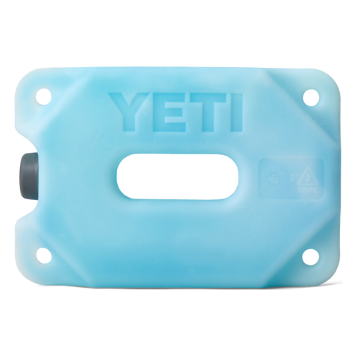 YETI Ice