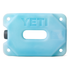 YETI Ice