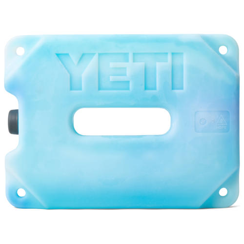 YETI Ice