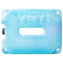 YETI Ice
