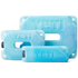 YETI Ice