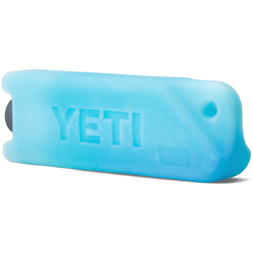 YETI Ice