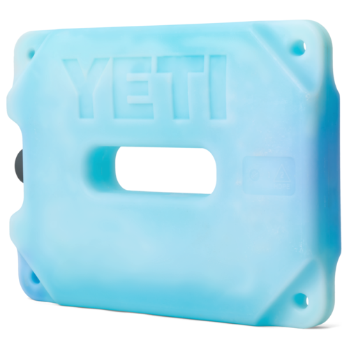 YETI Ice