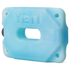 YETI Ice