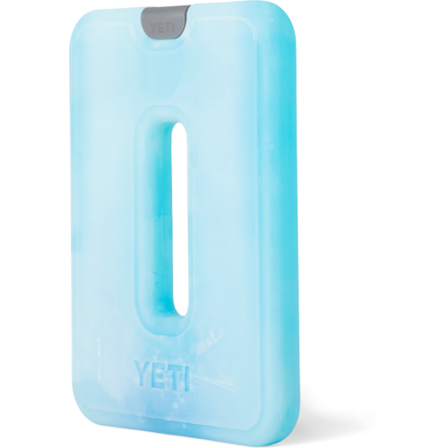 YETI Thin Ice™ (Large))