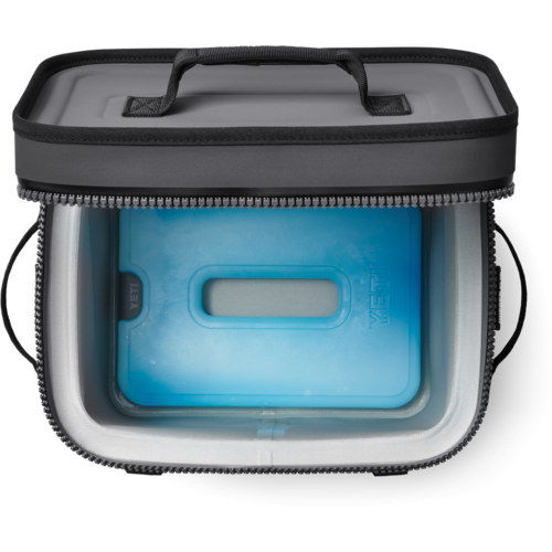 YETI Thin Ice™ (Large))