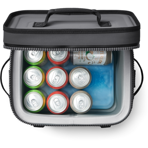 YETI Thin Ice™ (Large))