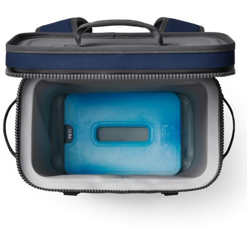 YETI Thin Ice™ (Large))