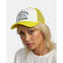 RVCA VA State Foamy Trucker Hat