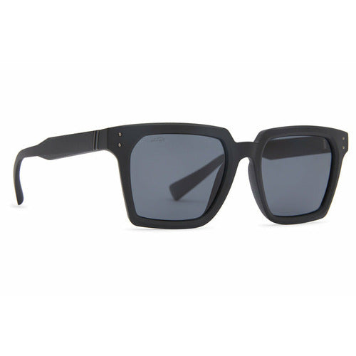 VonZipper Television (Polarized) – Foursight Supply Co.