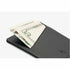 Bellroy Card Sleeve