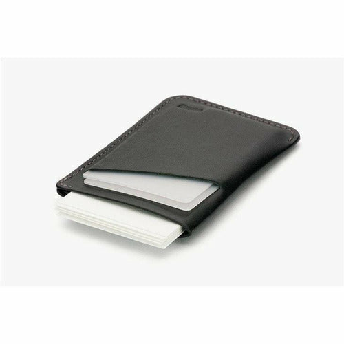Bellroy Card Sleeve