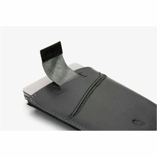 Bellroy Card Sleeve
