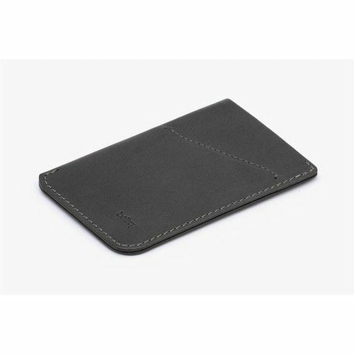 Bellroy Card Sleeve