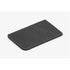 Bellroy Card Sleeve