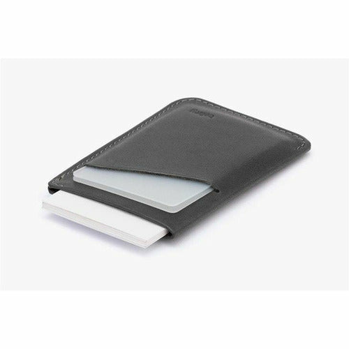 Bellroy Card Sleeve