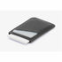 Bellroy Card Sleeve