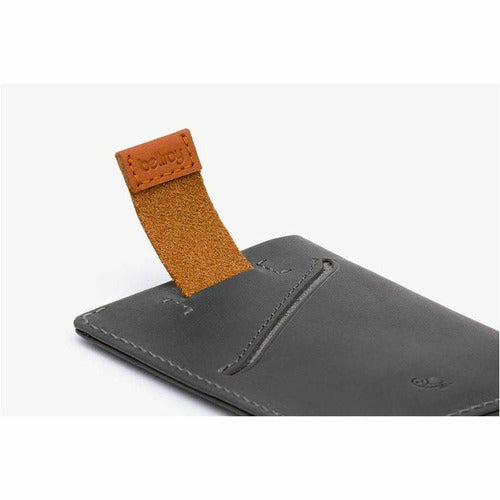 Bellroy Card Sleeve