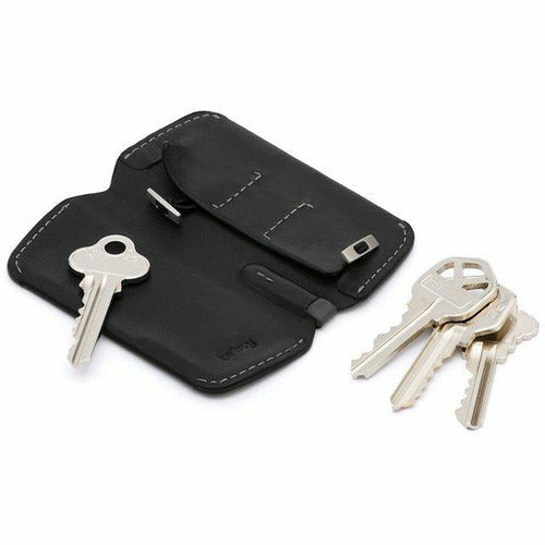 Bellroy Key Cover Plus (EKCB)