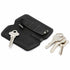 Bellroy Key Cover Plus (EKCB)