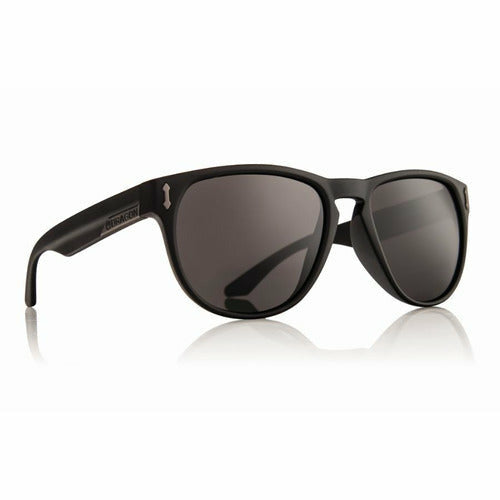 Dragon alliance marquis store polarized sunglasses