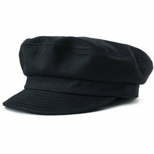 Brixton fiddler hot sale unstructured cap