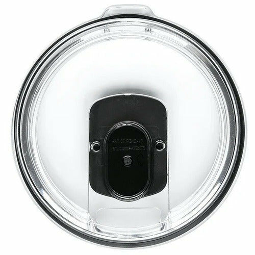 YETI Rambler Magslider Lid - 887 ml