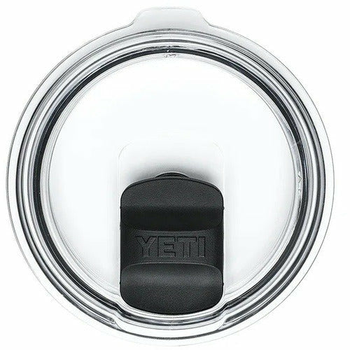 YETI Rambler Magslider Lid - 887 ml