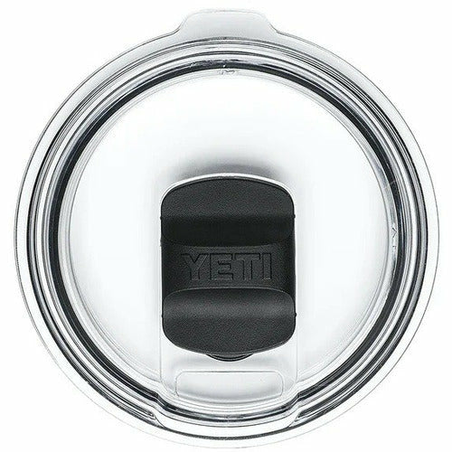 YETI Rambler Magslider Lid - 887 ml