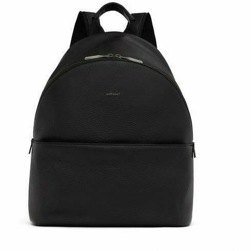 Matt and store nat july backpack