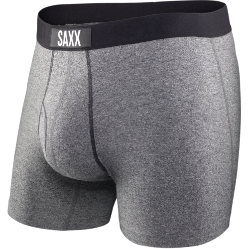 SAXX Ultra Super Soft