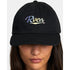 RVCA Staple Dad Hat