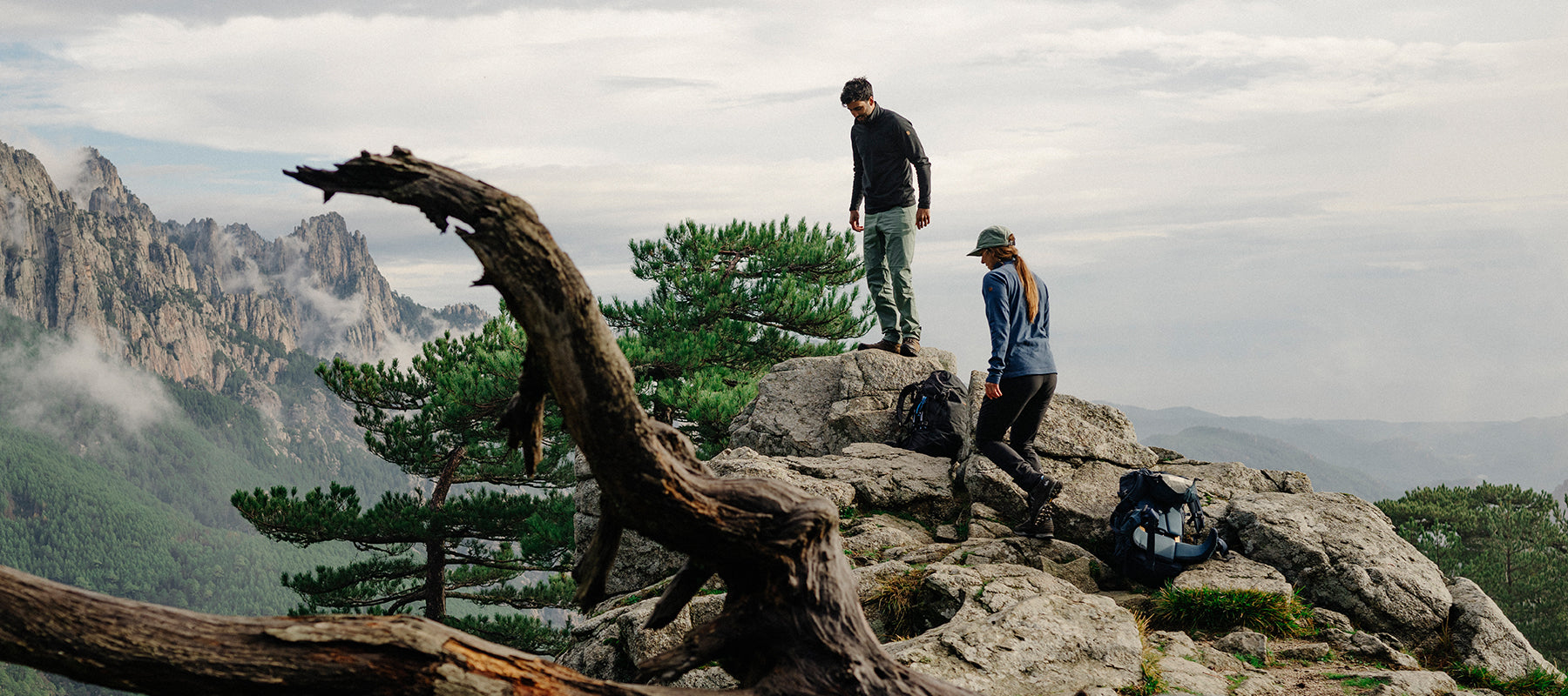 Fjallraven backpacks | Kelowna, Fort McMurray, Regina, Saskatoon, Canada