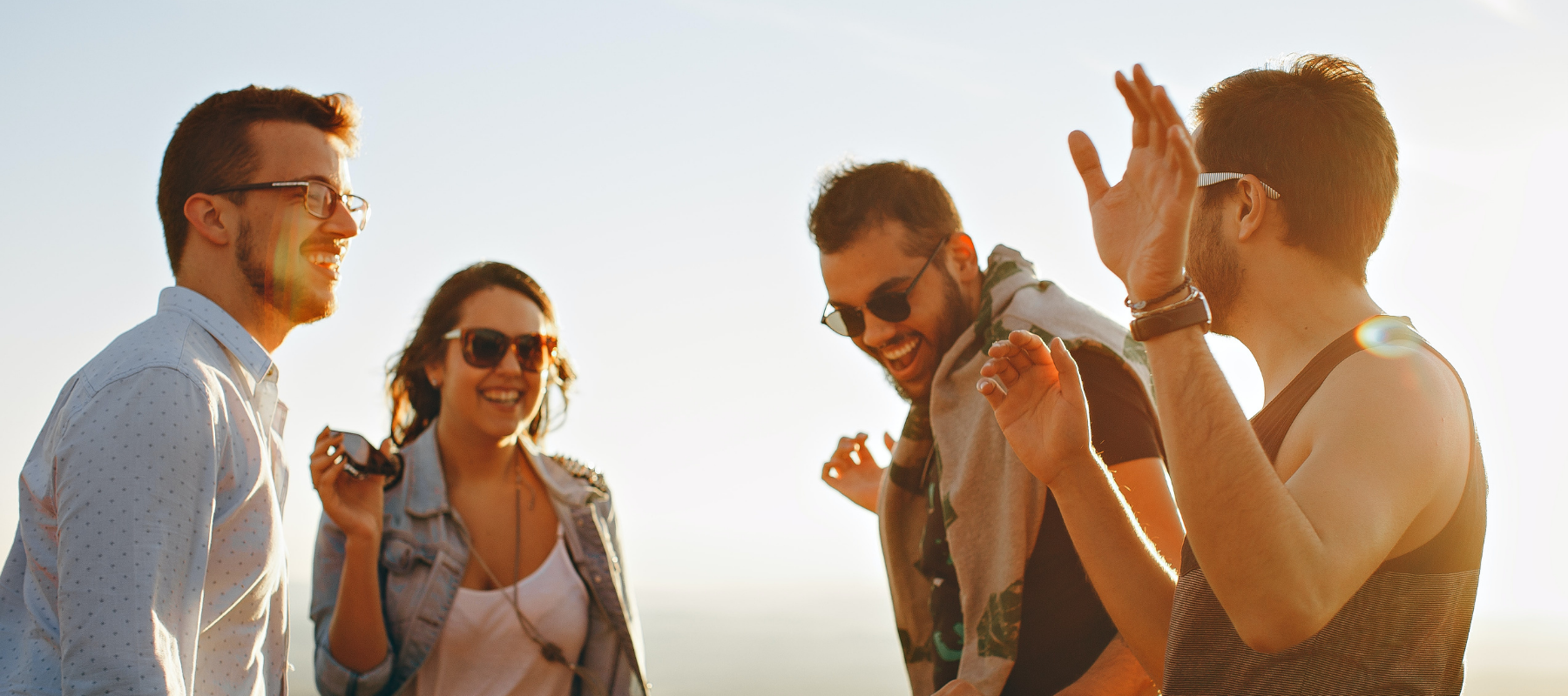 Foursight Supply Co. - Sunglasses - Kelowna, Fort McMurray, Regina, Saskatoon