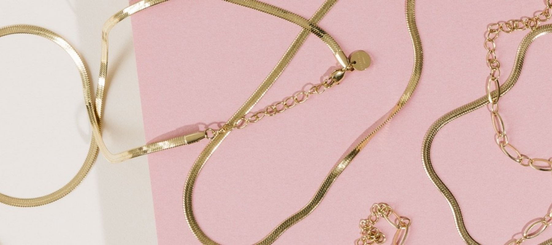 Foursight Supply Co. - Jewelry - Kelowna, Fort McMurray, Regina, Saskatoon