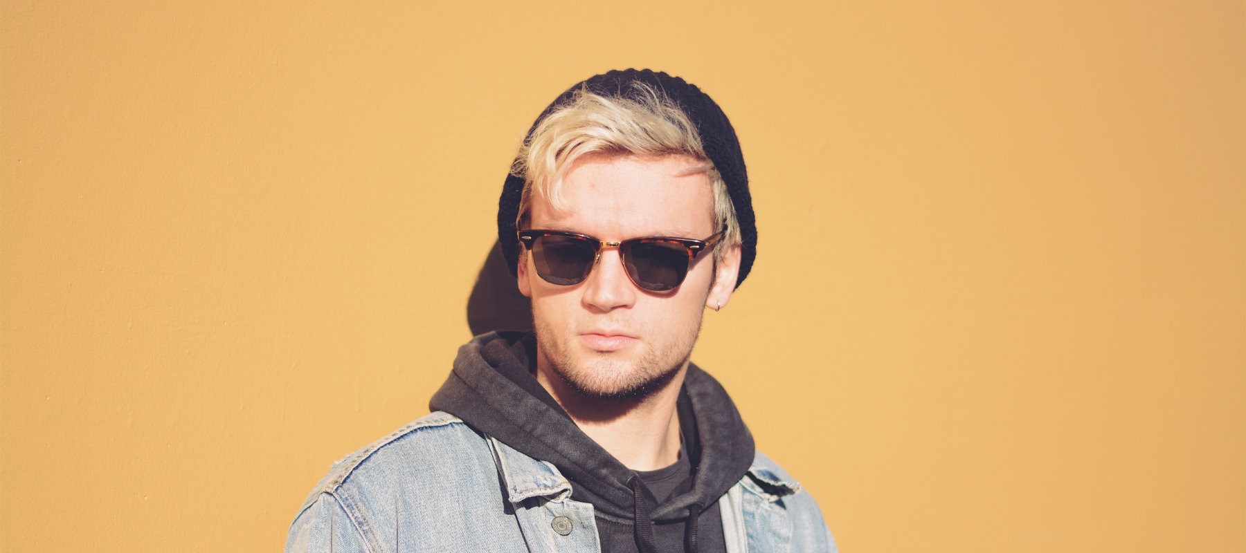 Foursight Supply Co. - mens sunglasses - Kelowna, Fort McMurray, Saskatoon, Regina