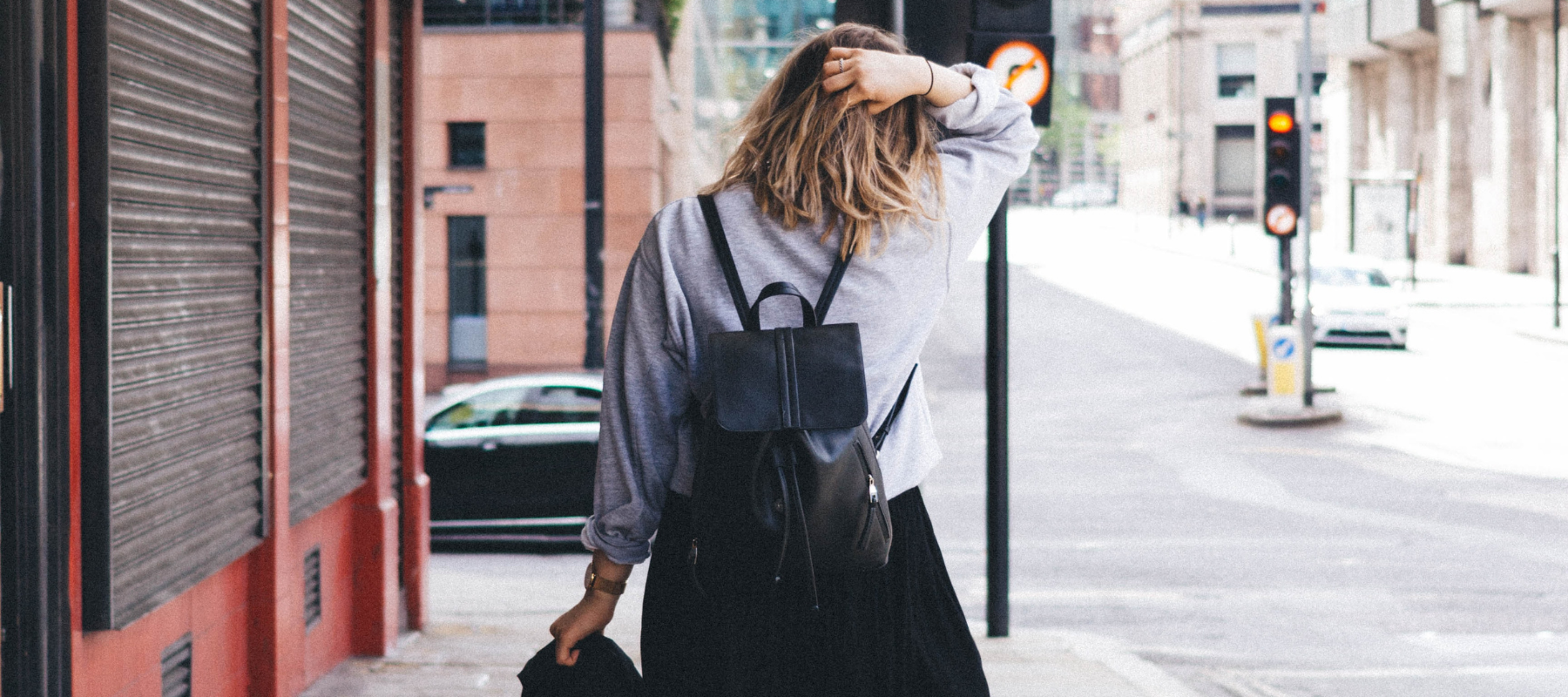 Foursight Supply Co. - Premium women's lifestyle accessories - Kelowna, Fort McMurray, Regina, Saskatoon