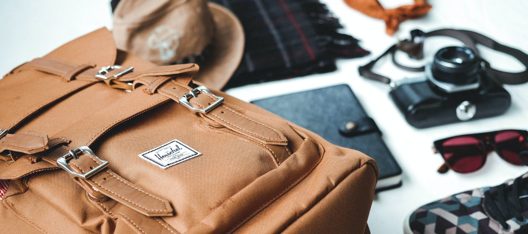 New Arrivals | Foursight Supply Co. | Kelowna, Fort McMurray, Regina, Saskatoon, Canada