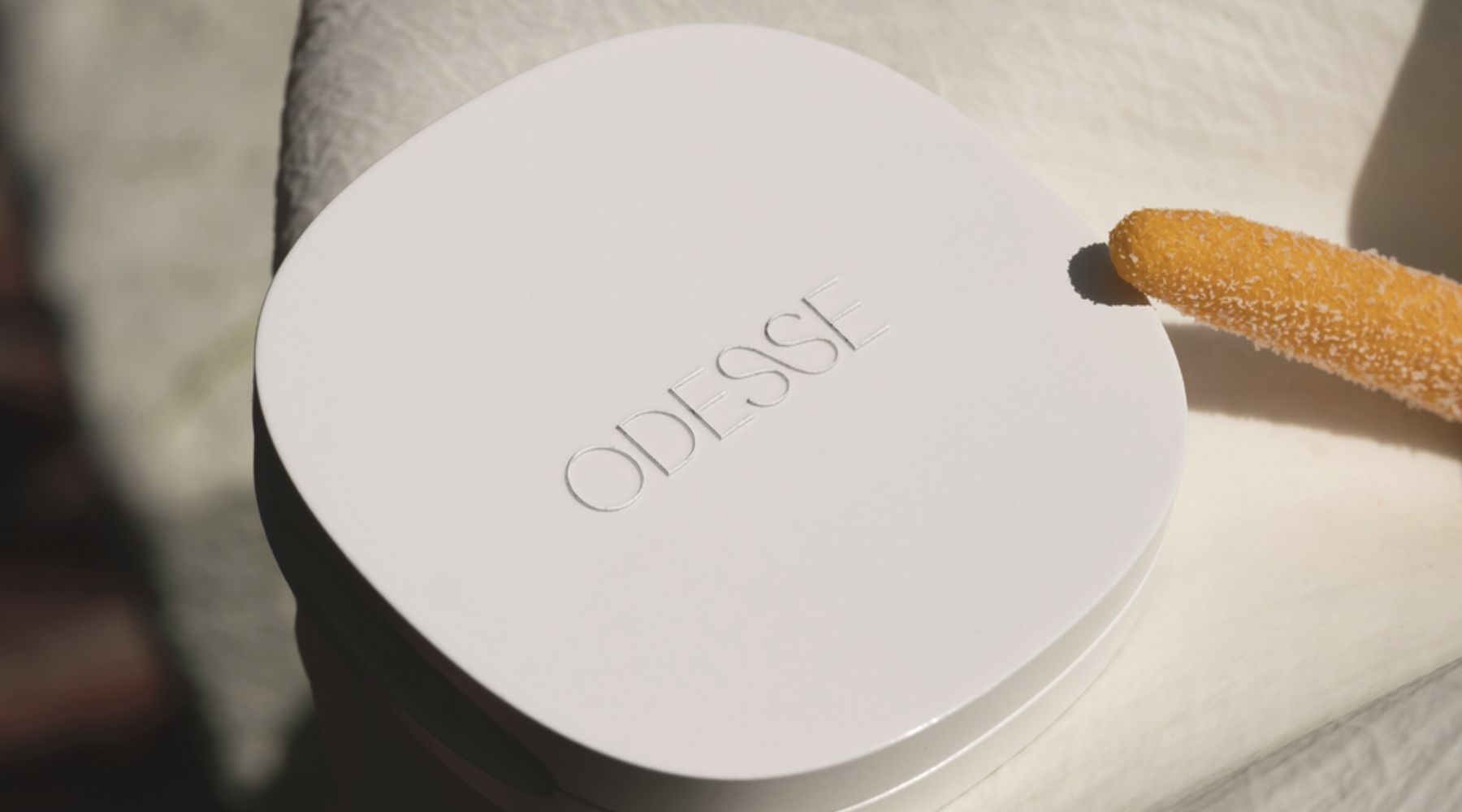 Foursight Supply Co - Odesse Parfum - Kelowna, Fort McMurray, Regina, Saskatoon, Online