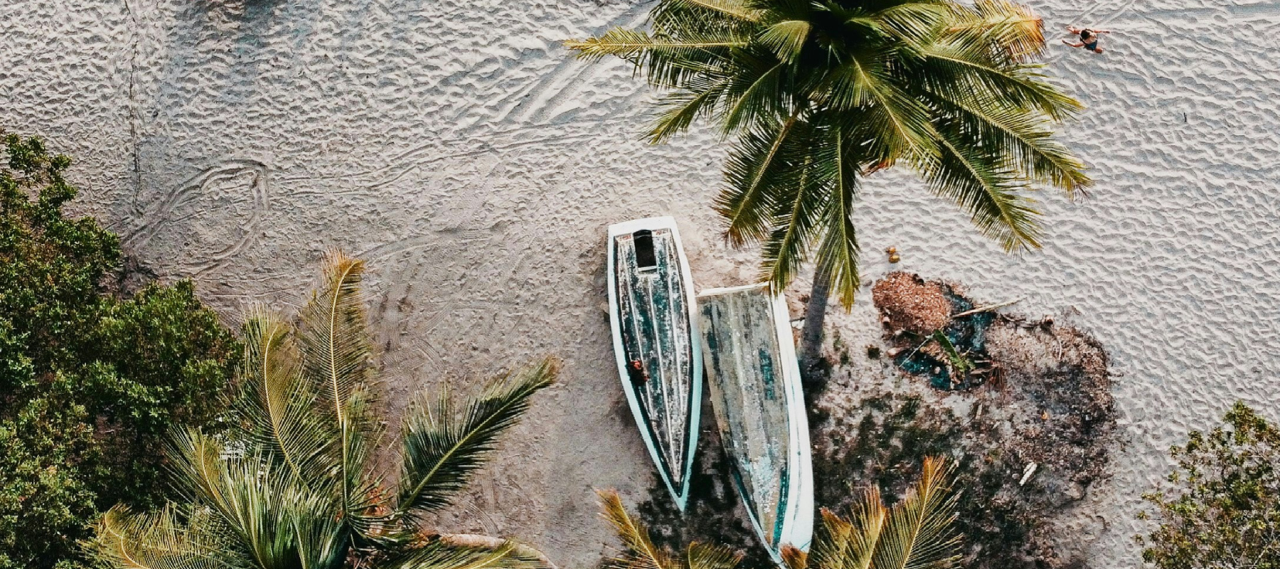 Pura Vida