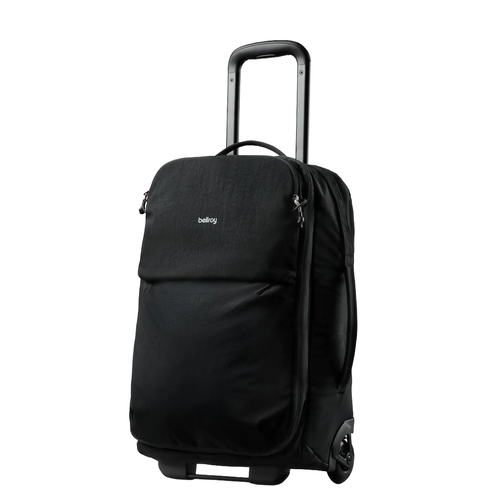 Bellroy Lite Carry On