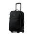 Bellroy Lite Carry On