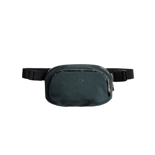 Bellroy Venture Hip Pack