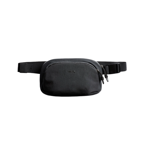 Bellroy Venture Hip Pack
