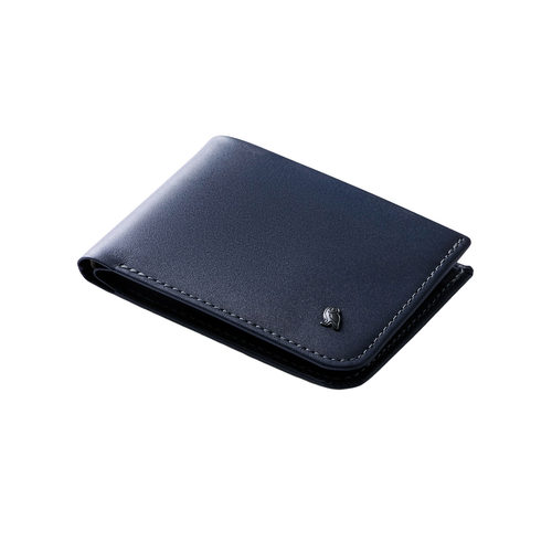 Bellroy Hide & Seek HI