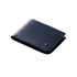 Bellroy Hide & Seek HI